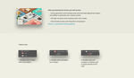 网页 banner web 网