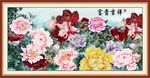 牡丹