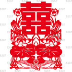 剪纸