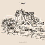 圆明园
