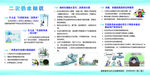 二次供水知识