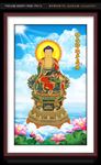 释迦牟尼佛