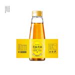 香油包装