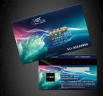 VIP卡