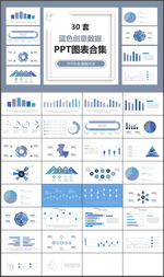 图表PPT