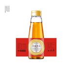 香油包装