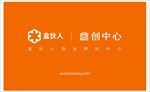 盒伙人LOGO