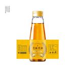 香油包装