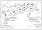 玉兰