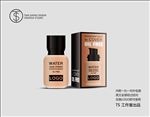 外贸美妆化妆品粉底液包装设计