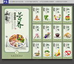 食堂文化