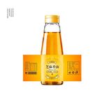 香油包装