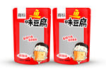 鱼豆腐