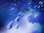 雨水