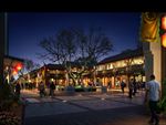 古建筑效果图 门楼牌坊 寺庙广