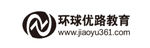 优路教育
