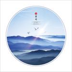 装饰画