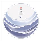 装饰画