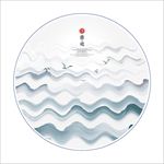 装饰画