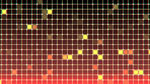 粒子LED特效背景素材