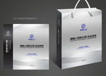 手提袋图片