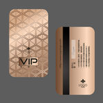 vip卡
