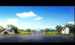 景观道路设计