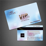 VIP卡