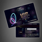 VIP卡
