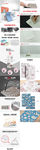淘宝平板电脑保护套详情页描述图