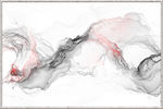 装饰画