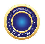 徽章