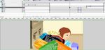 大广赛作业-箱包的故事25秒