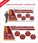 学校理念