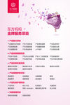 东方妈妈