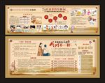 三伏灸