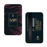 VIP卡