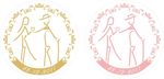 婚礼
