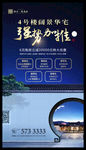 强势加推