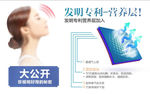 功能介绍发明专利