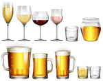 酒杯
