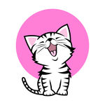 小猫