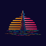灯塔