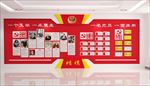 警营先锋