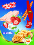 食品包装