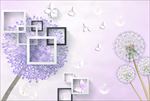 蒲公英