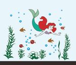 海底世界