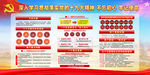 深入学习贯彻落实党的十九大精神
