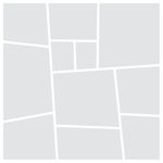 活动照片展示模板