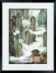 装饰画